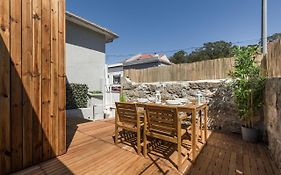 Bento Guest House